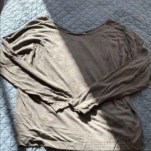 Top